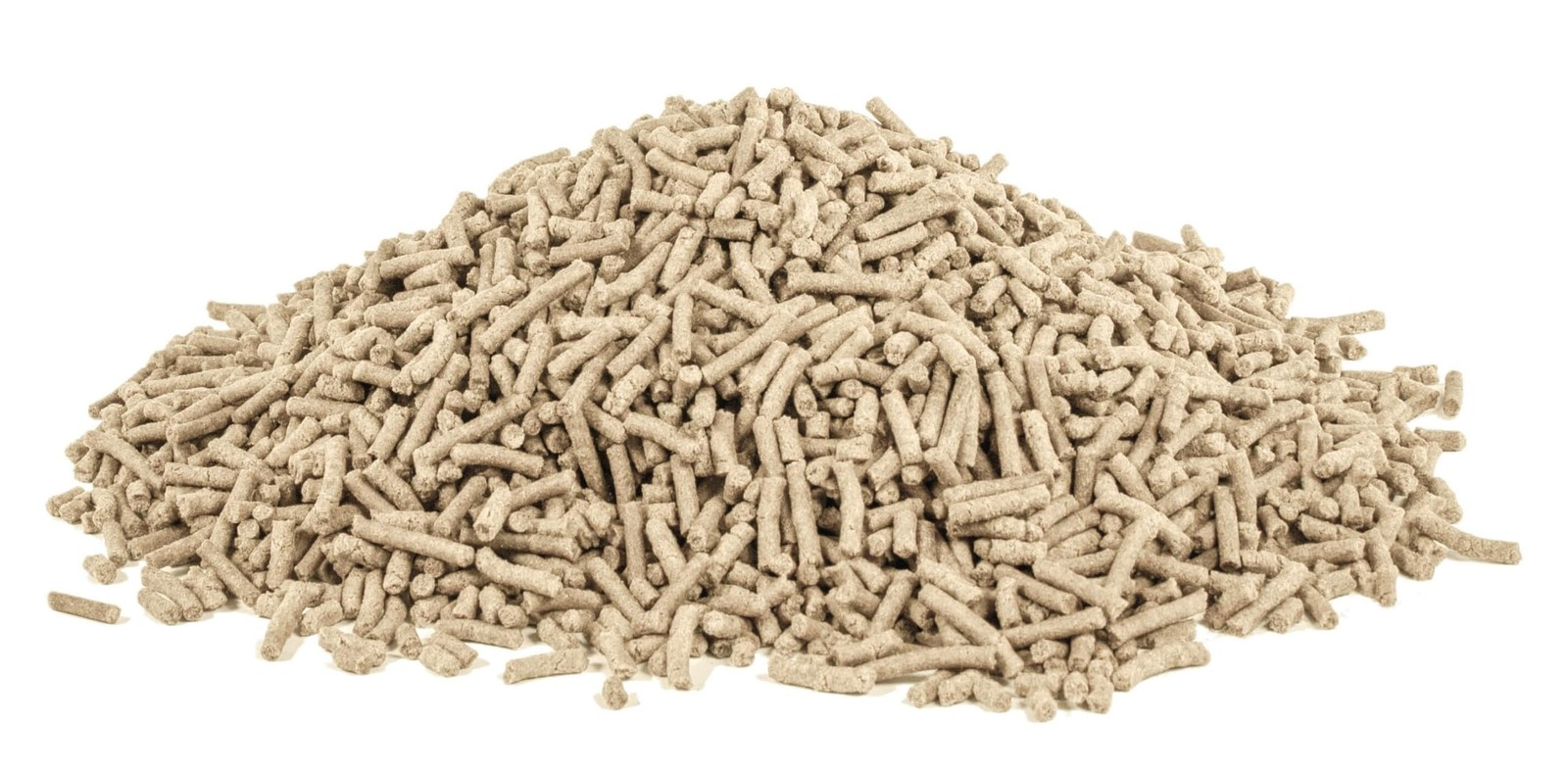 UltraCruz – sc-395986 Equine Calming Supplement for Horses, 6 lb, Pellet (20 …