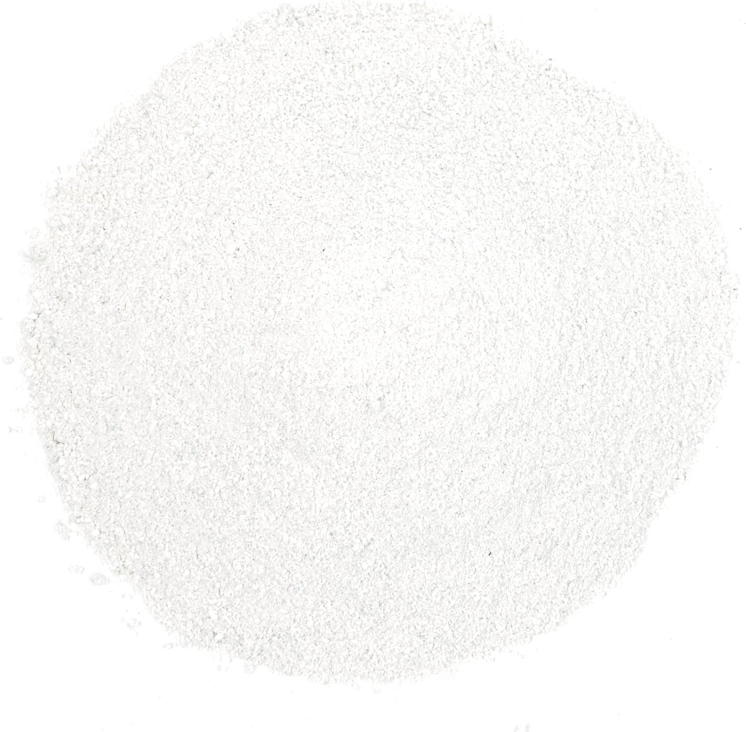 Gut™ Powder | Healthy Gut Probiotics for Horses | Equine Prebiotic & Probiotic P