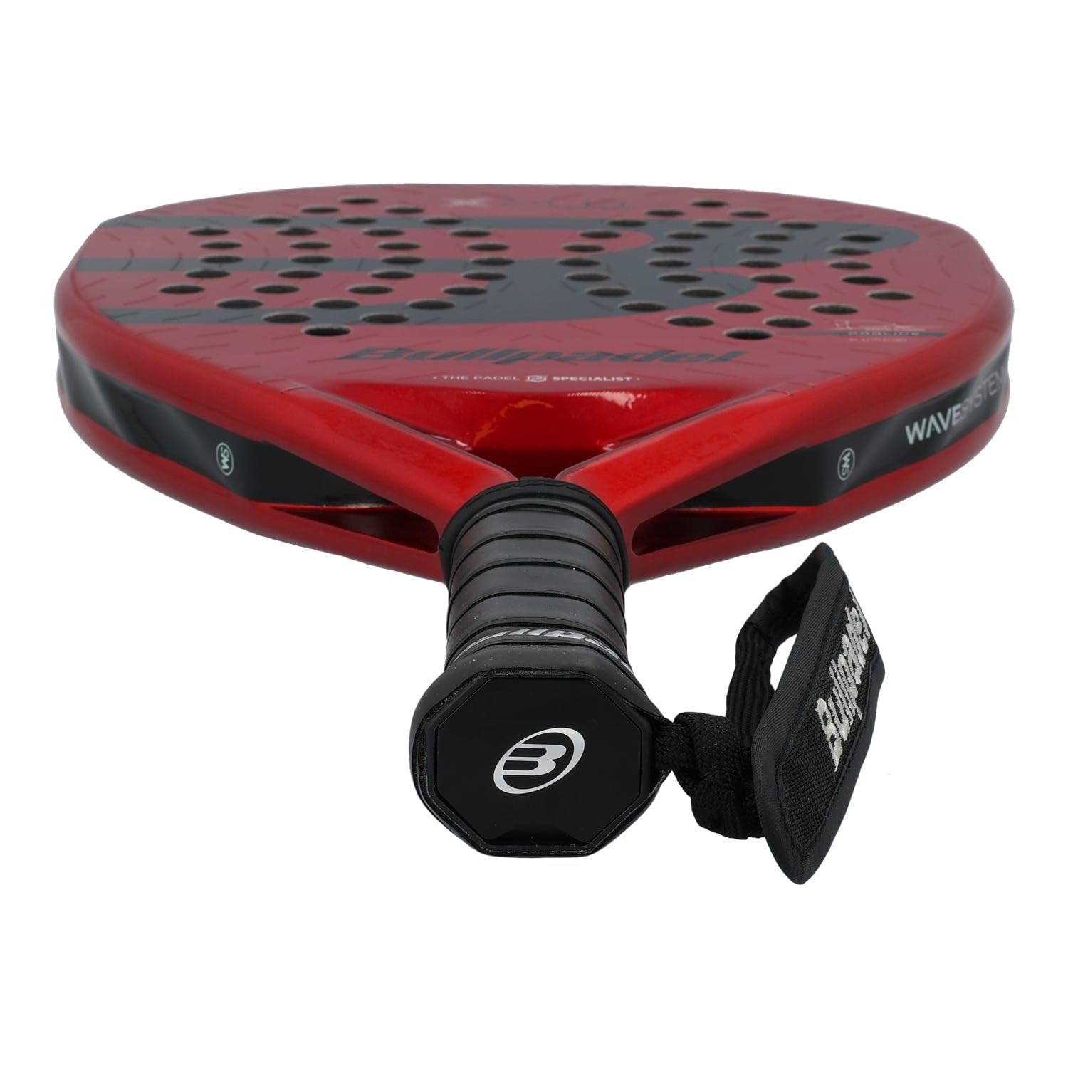 Xplo Comfort 25