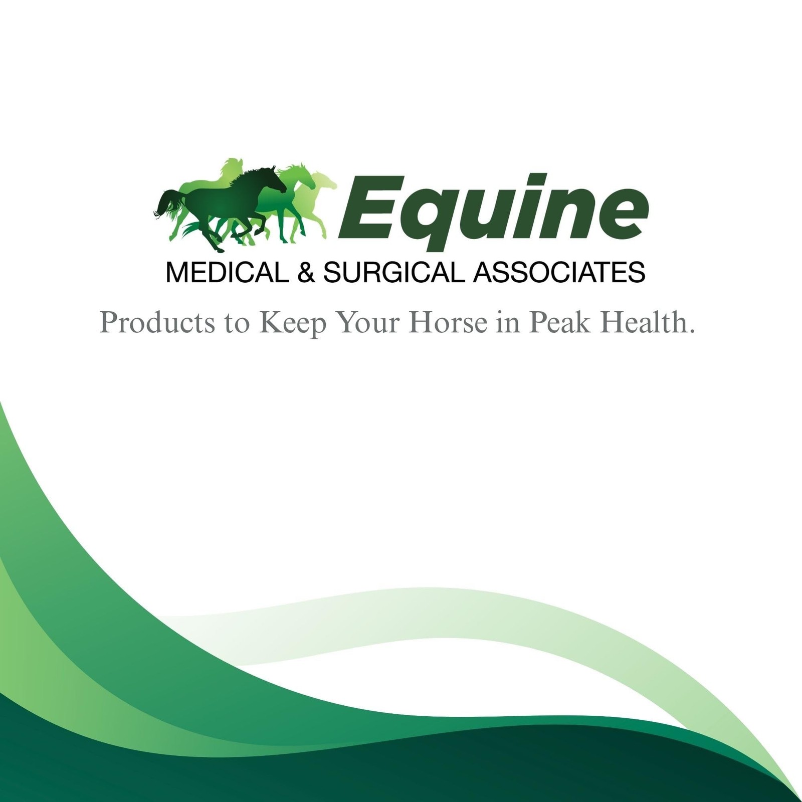 Equine Medical and Surgical Heave Ho 30 Day (Molasses) 30S