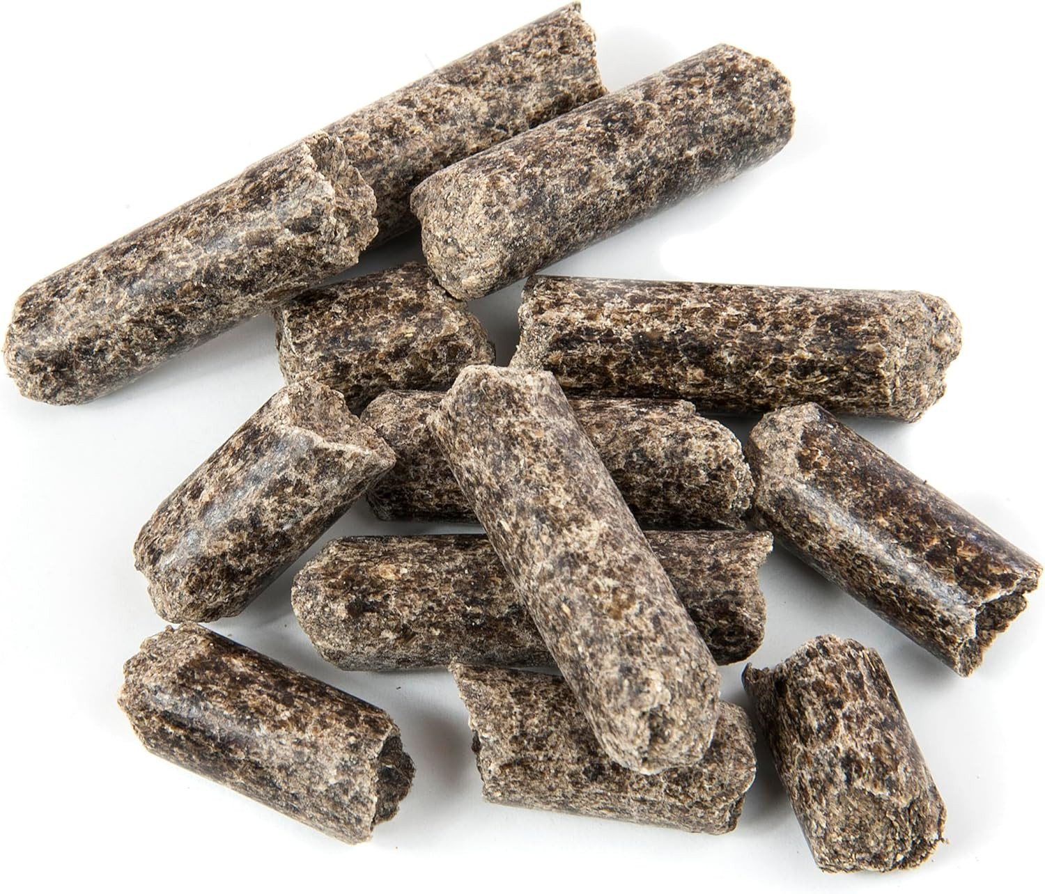 Nutrigood Low-Sugar Horse Treats – Apple Flavor, Healthy Natural Reward for Hors