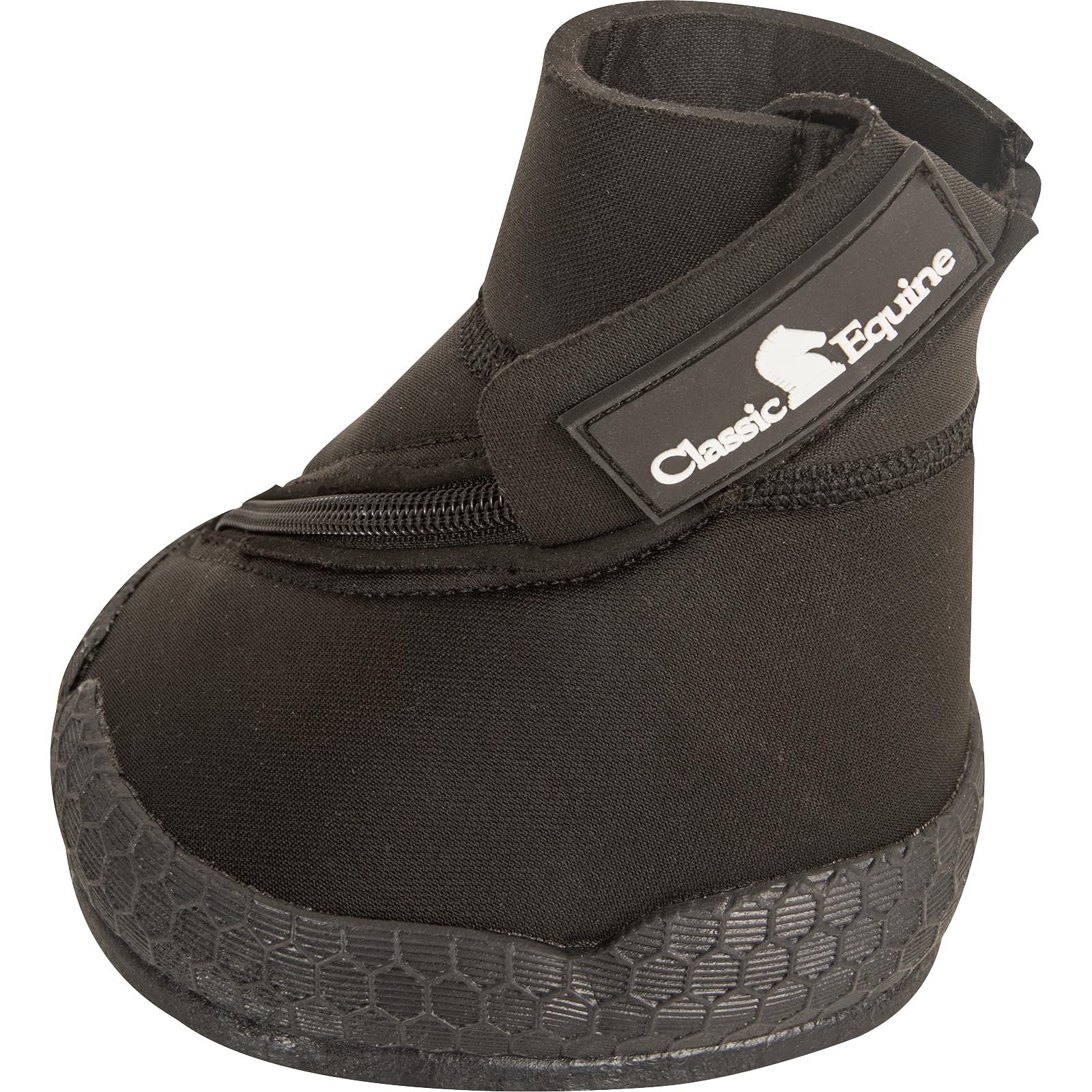 Classic Medicine Hoof Boot 2