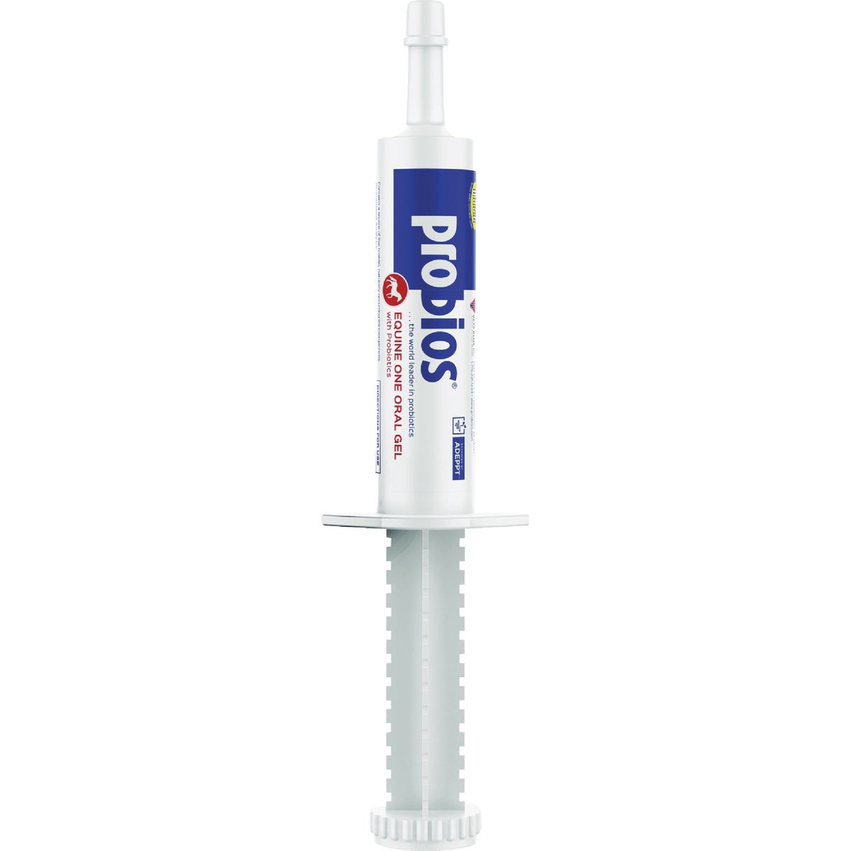 Probios 30 Gram Equine One Oral Gel Probiotic CHR-700 Probios CHR-700