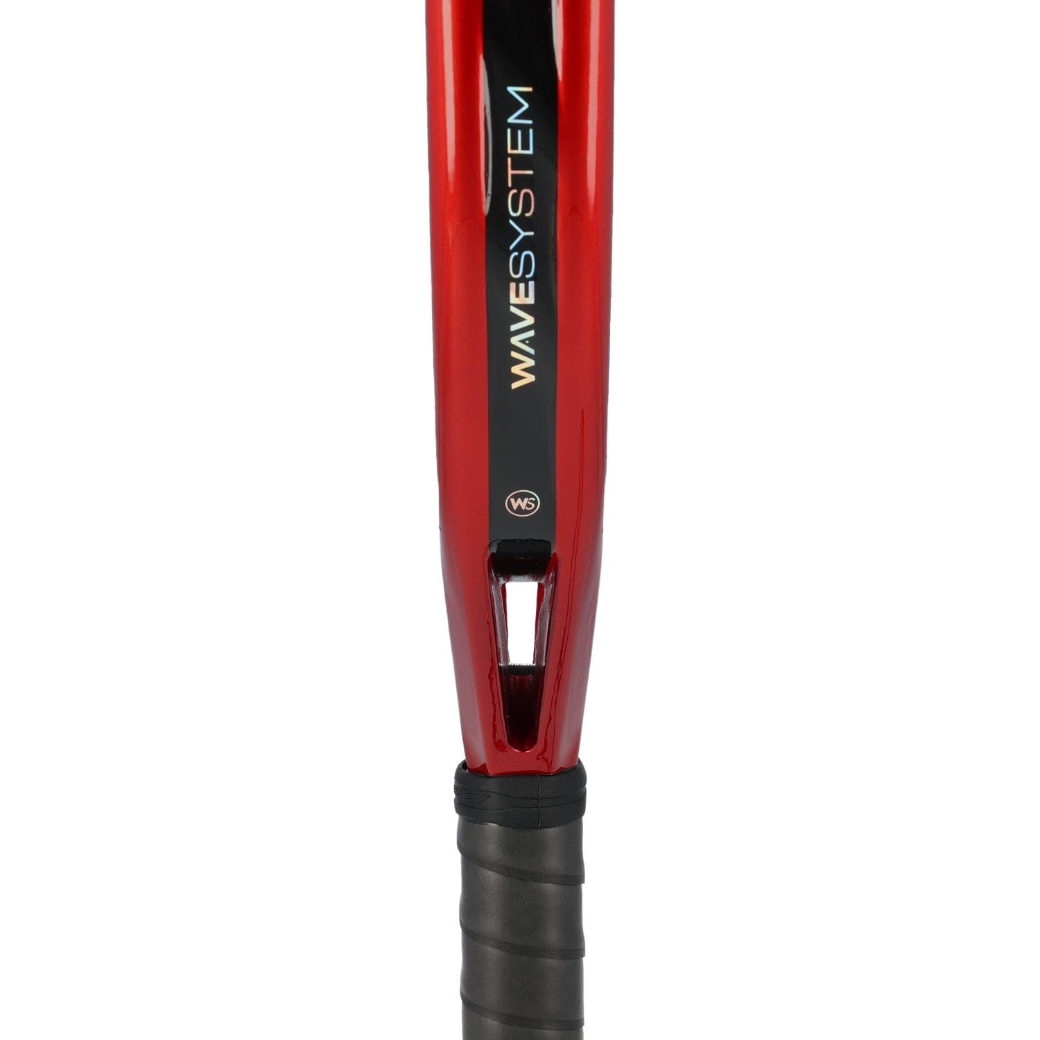 Xplo Comfort 25