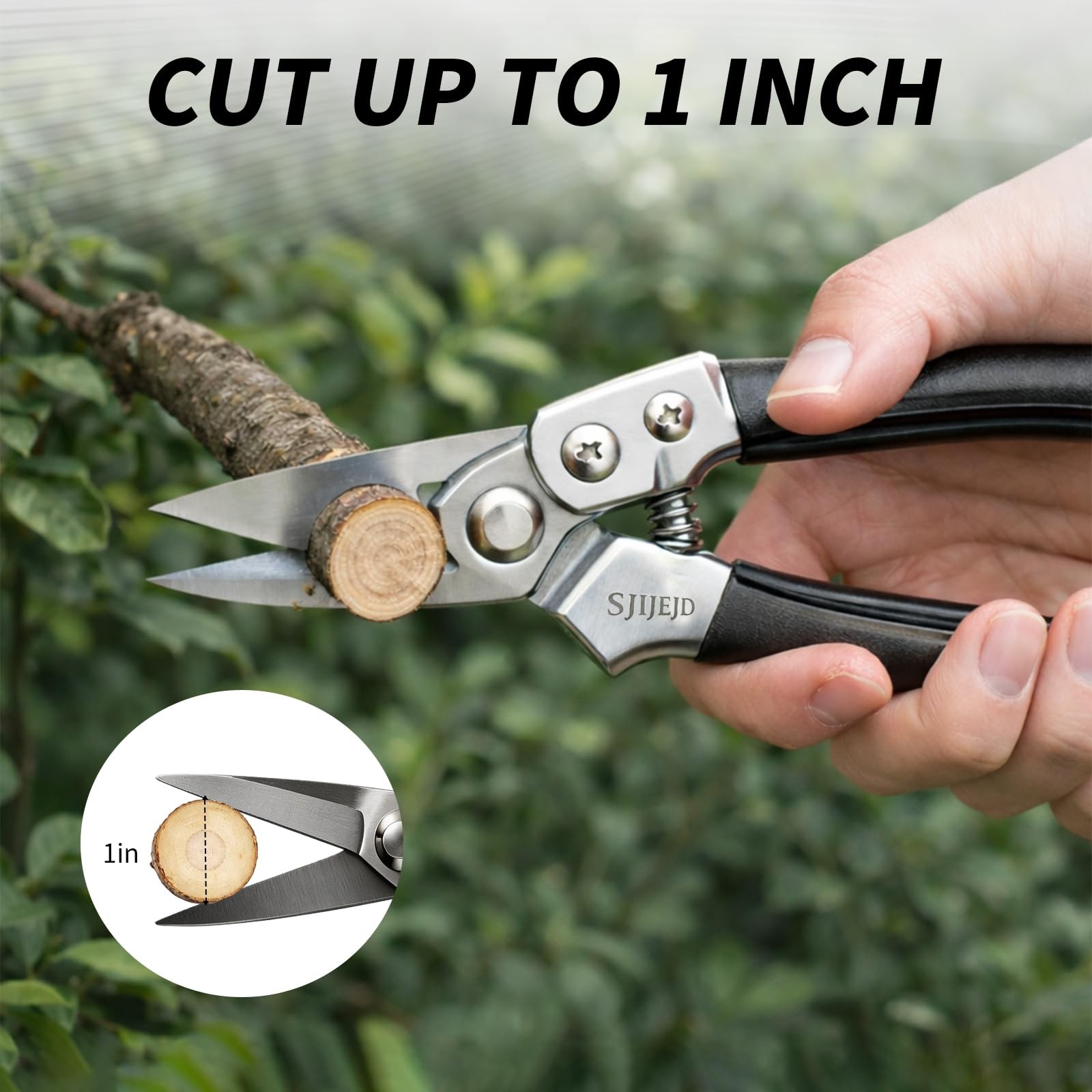 Goat Hoof Trimmers, Sheep Shears, Hoof Kit, Farrier Tools, Nippers, Horse Gro…