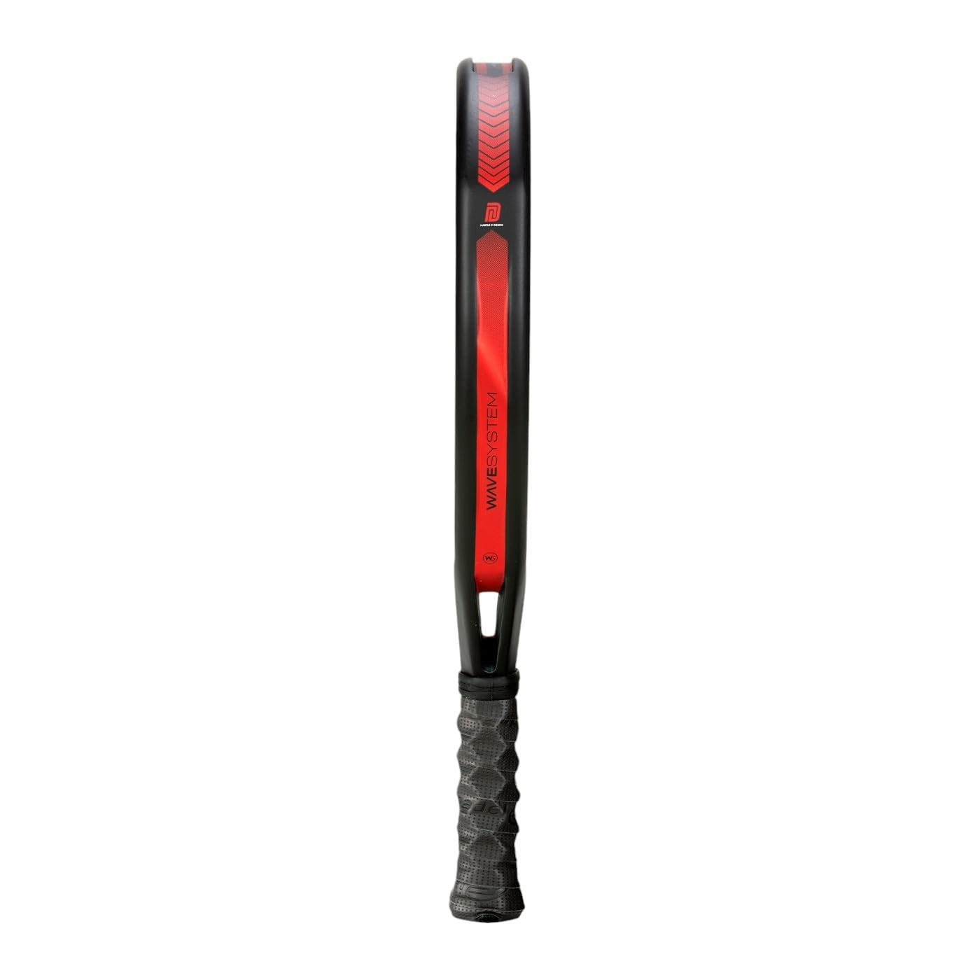 Xplo 25