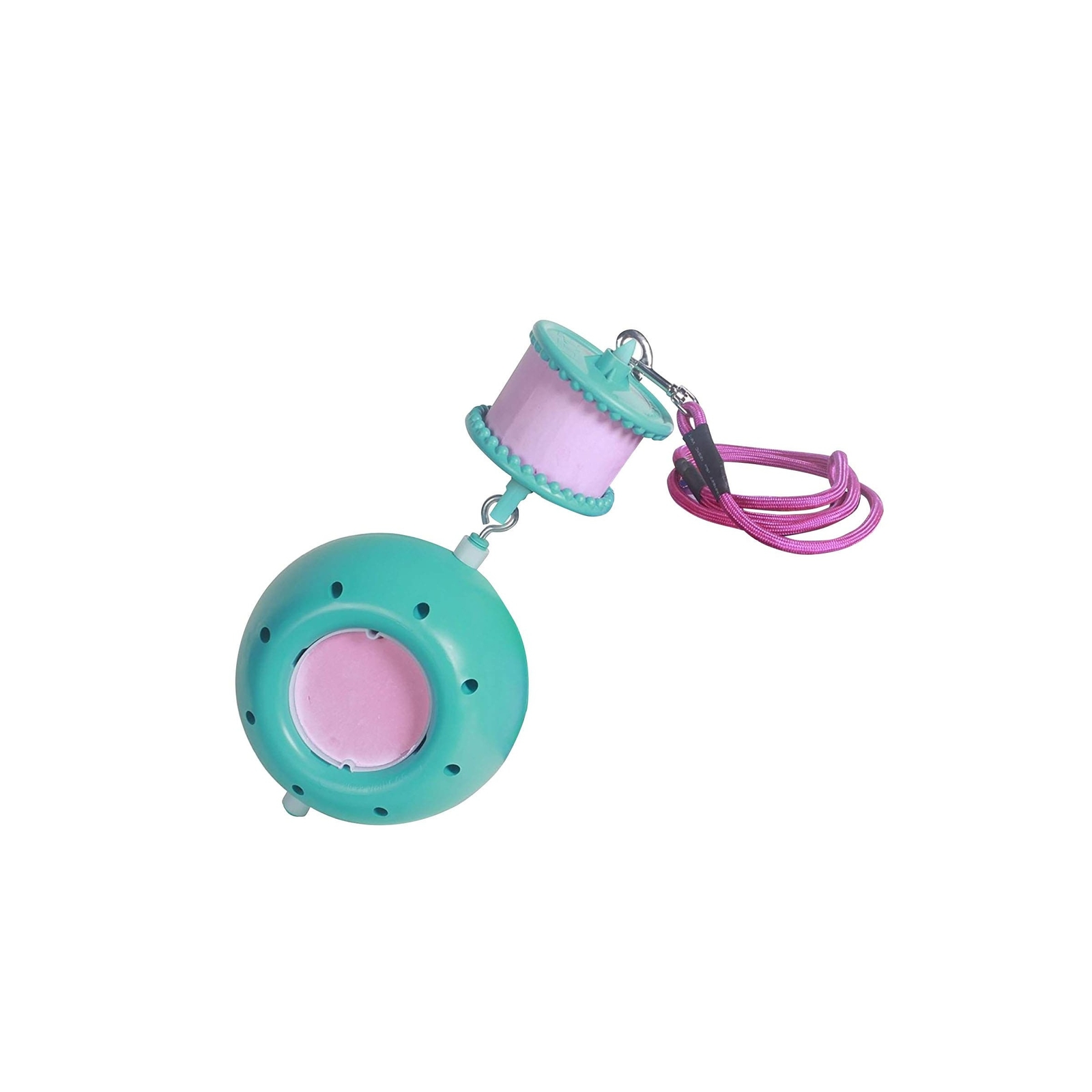 Likit Boredom Breaker One Size Aqua