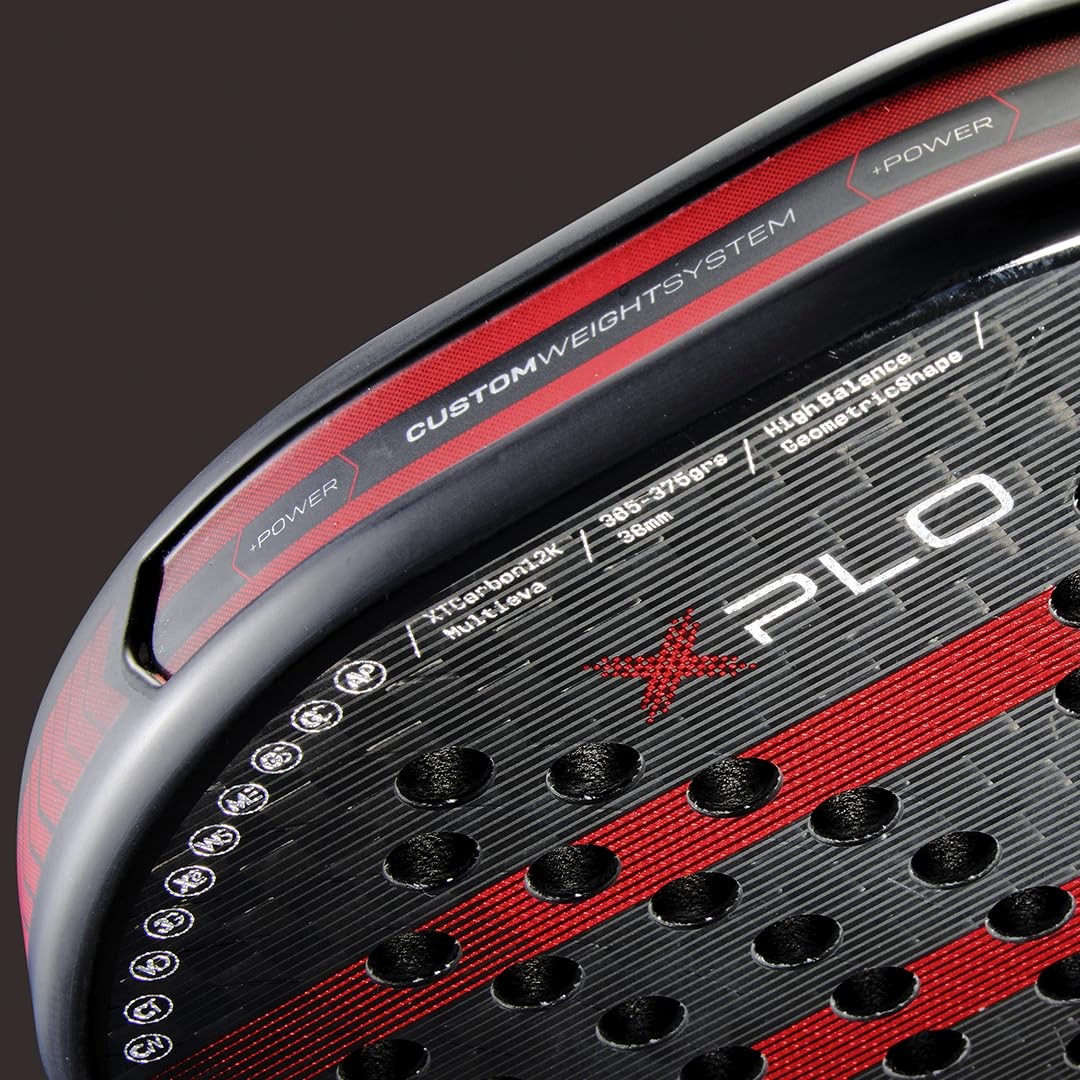 Xplo 25