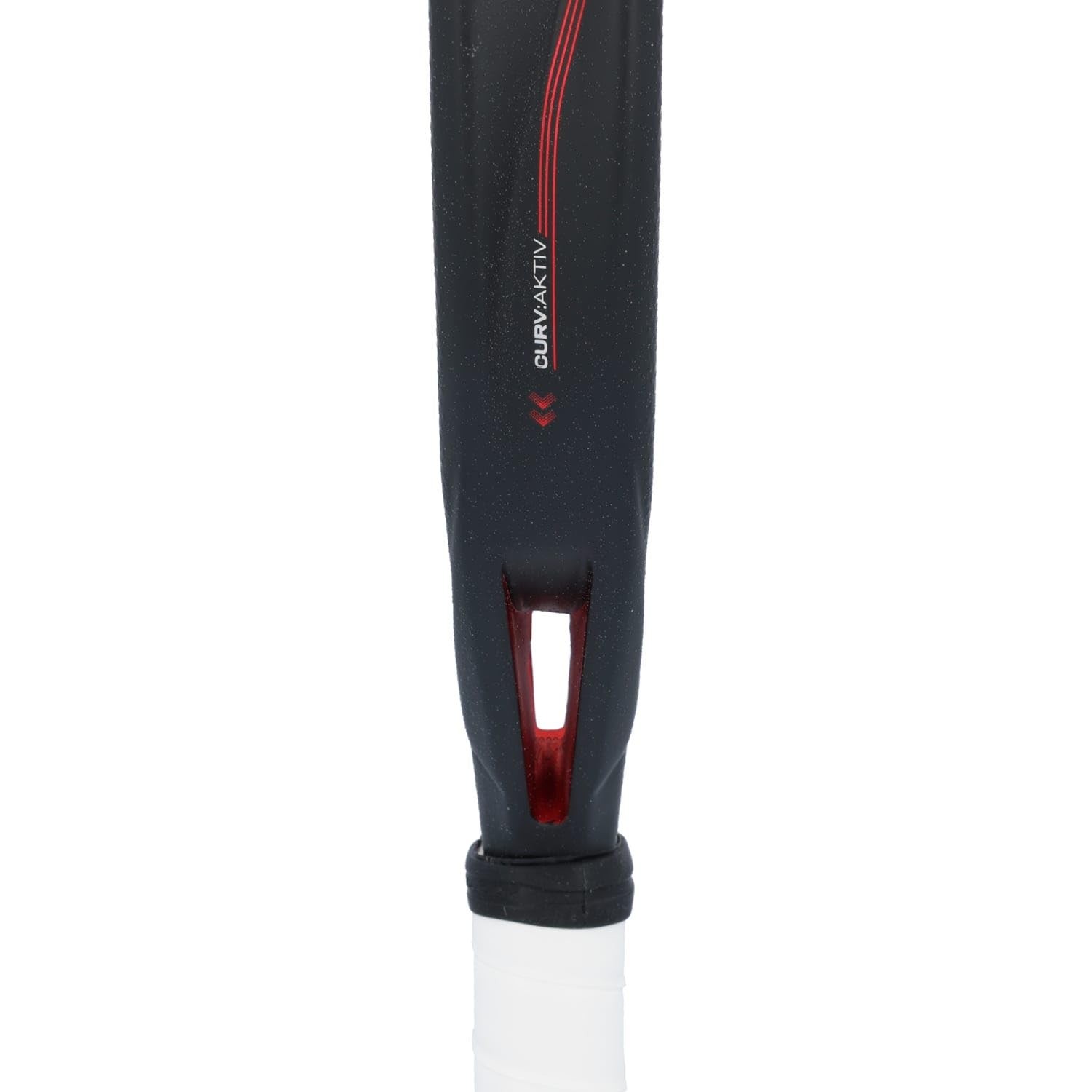 Vertex 04 Comfort