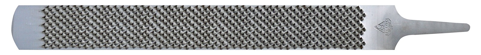 Farrier Hoof Rasp 14in 31100