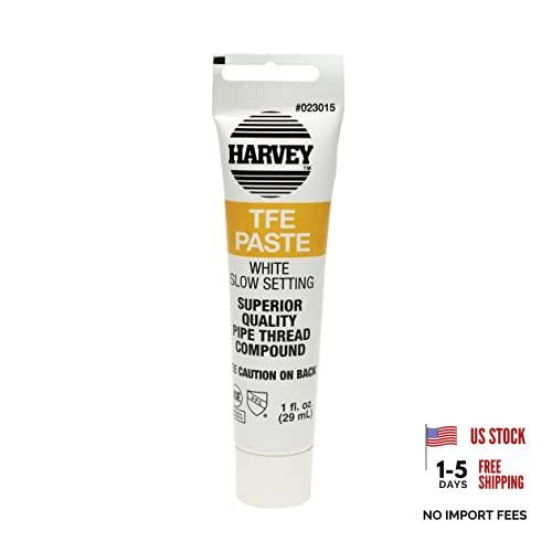 TFE Paste – 1 fl oz.