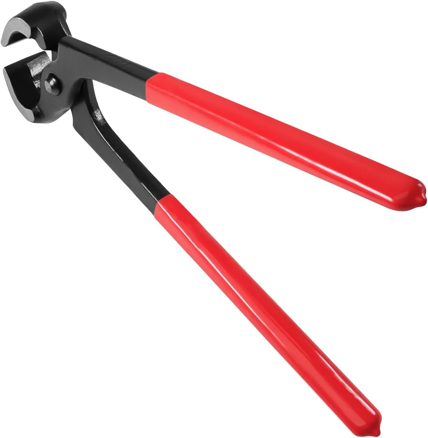 10 Inches Hoof Nipper, Farrier Tool Hoof Trimmers Goat Hoof Trimming Shears N…