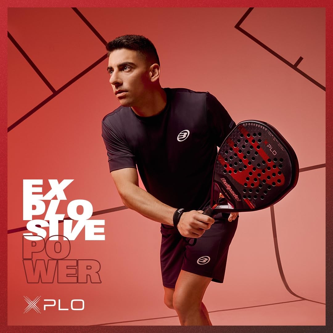 Xplo 25