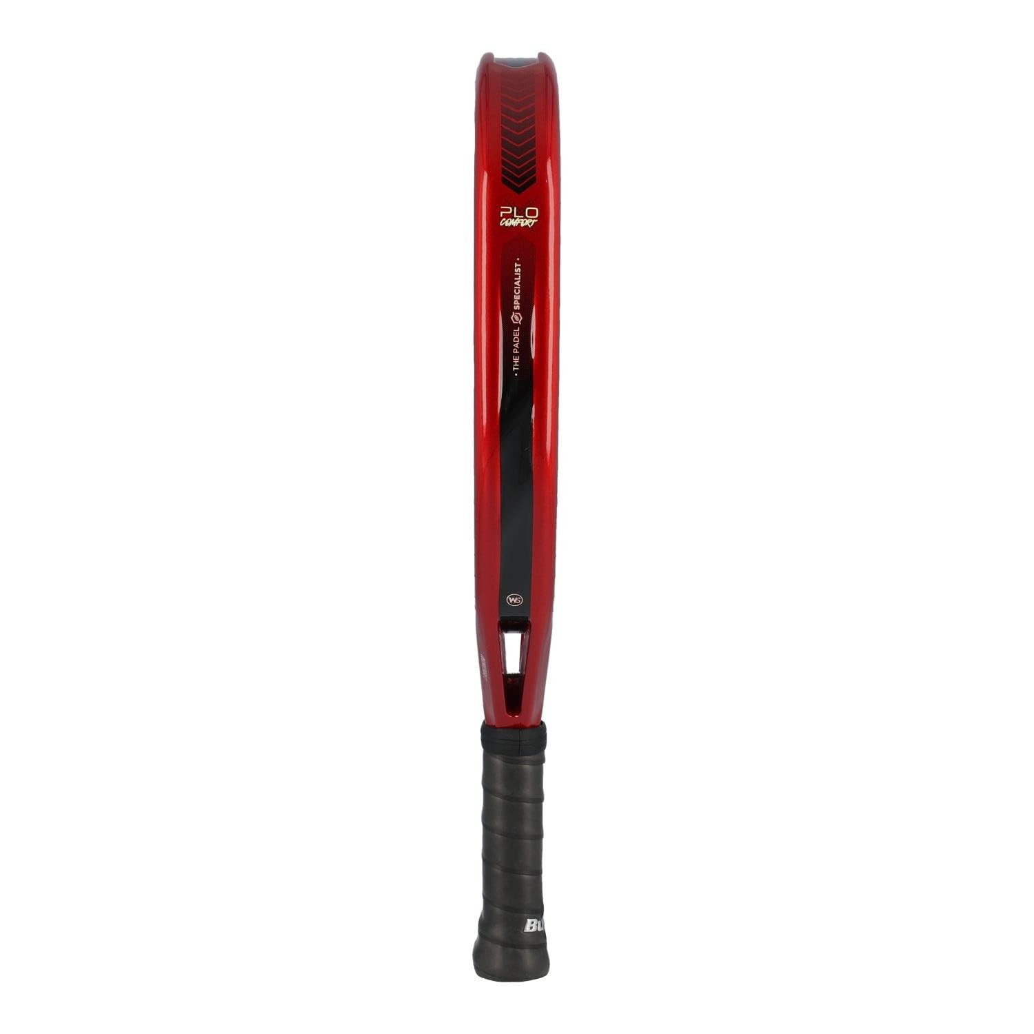 Xplo Comfort 25