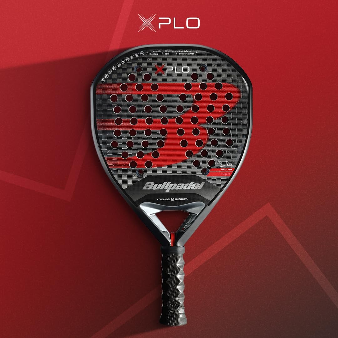 Xplo 25