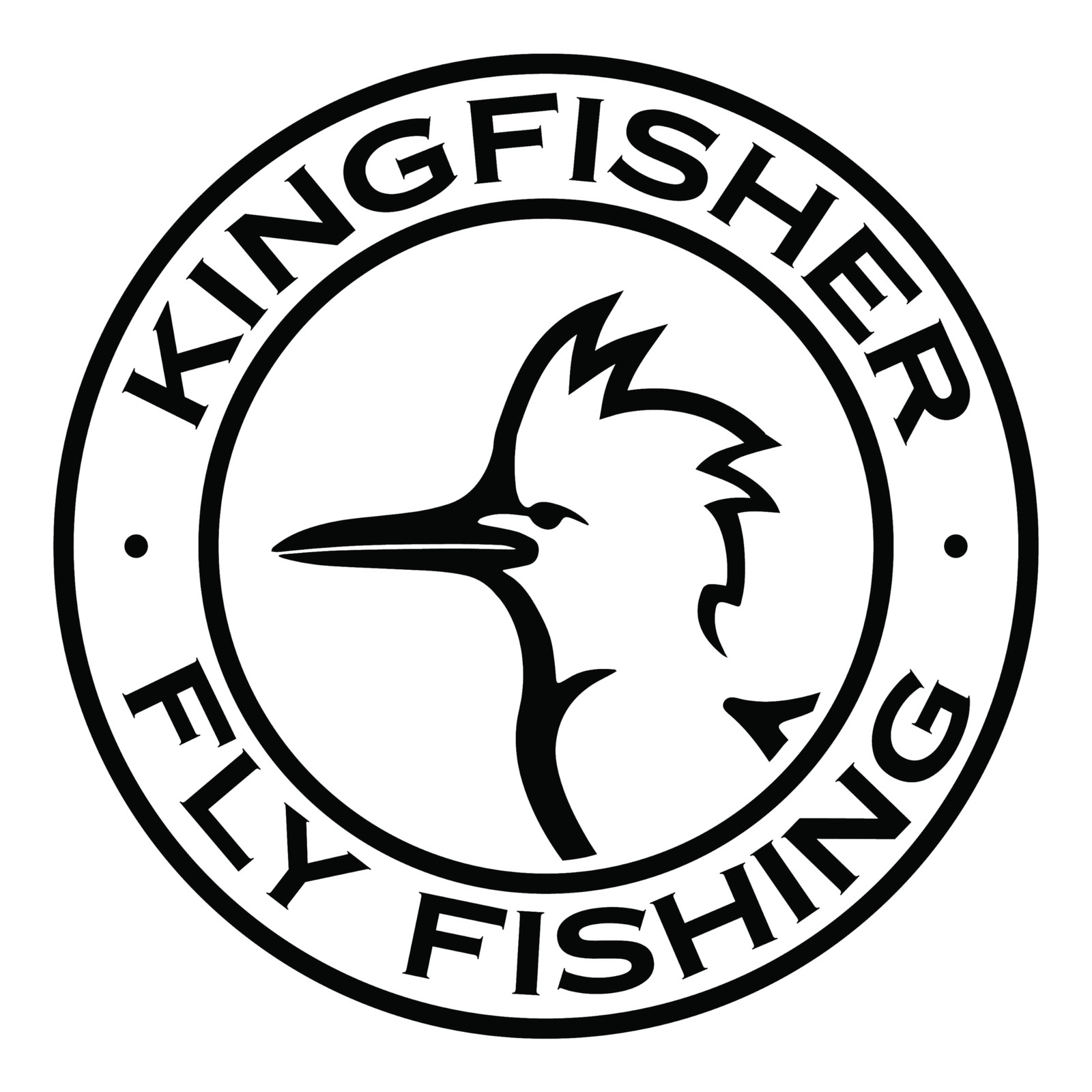 Outdoors Combo Pack – Floatant and Desicant with a Kingfisher Combo Holder (T…