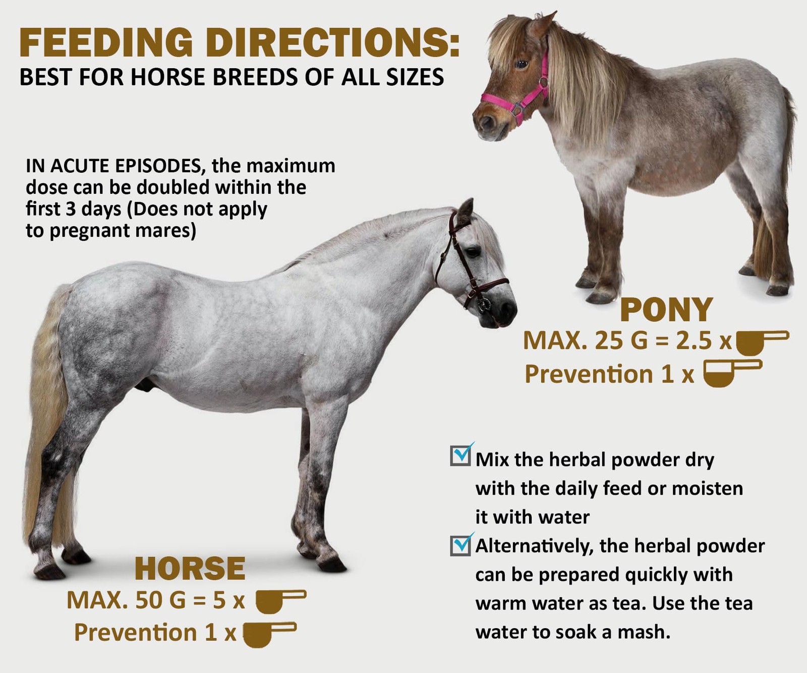 V-POINT – Laminitis Ease – hoof Supplements for Horses – Horse hoof Care Prod…