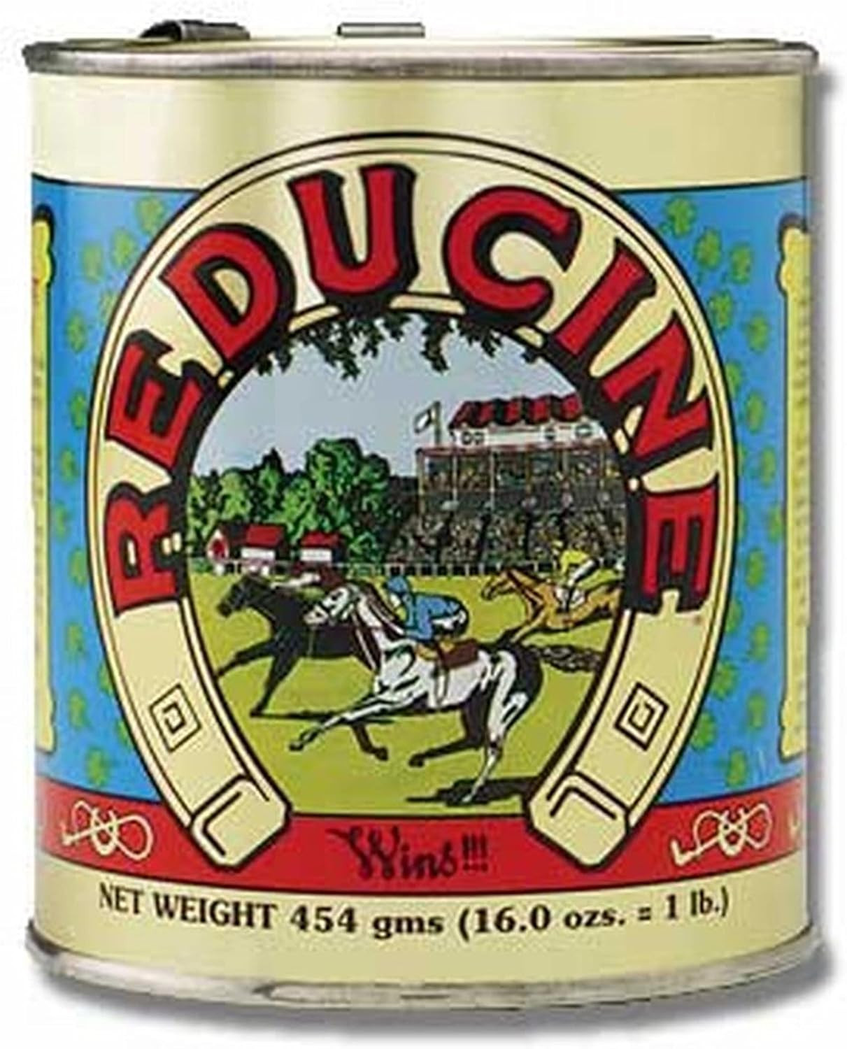 Reducine Absorbent, 16 Oz