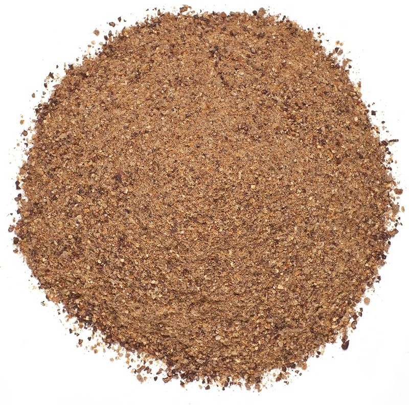 Devil’s Claw Powder Horses Joint Support Mobility Yucca Antioxidants 1oz New