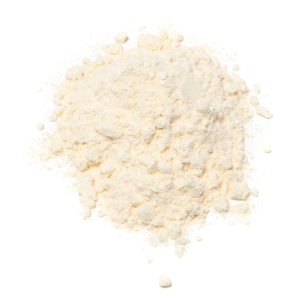 Goat Colostrum Powder for Kids 8 oz Immune Support Booster Supplement
