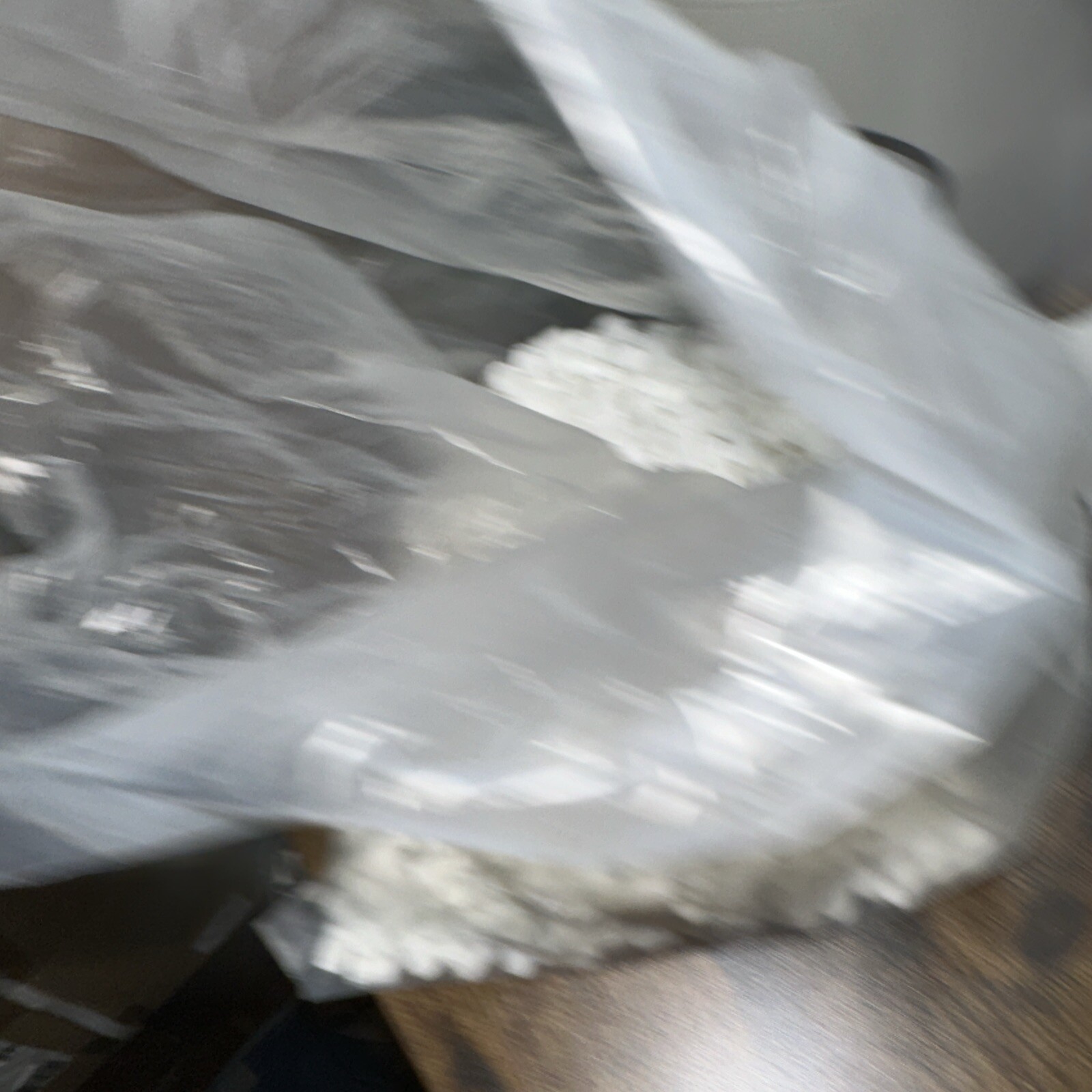 30 Ml Feeding Tubes With Caps (bags Of 100)