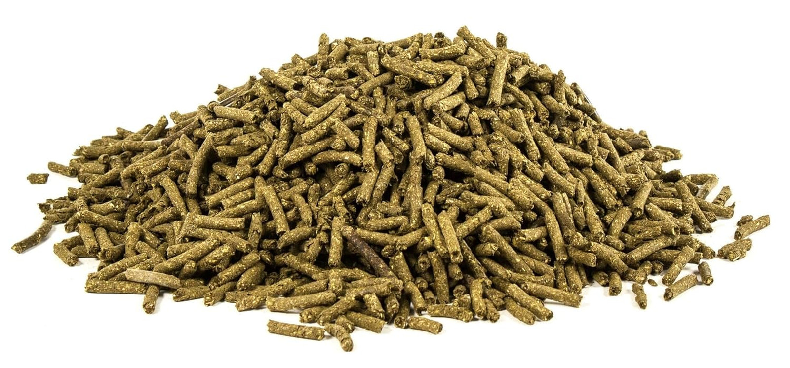 – Sc-363193 Equine Advanced Hoof Supplement for Horses, 4 Lb, Pellet (56 Day Sup