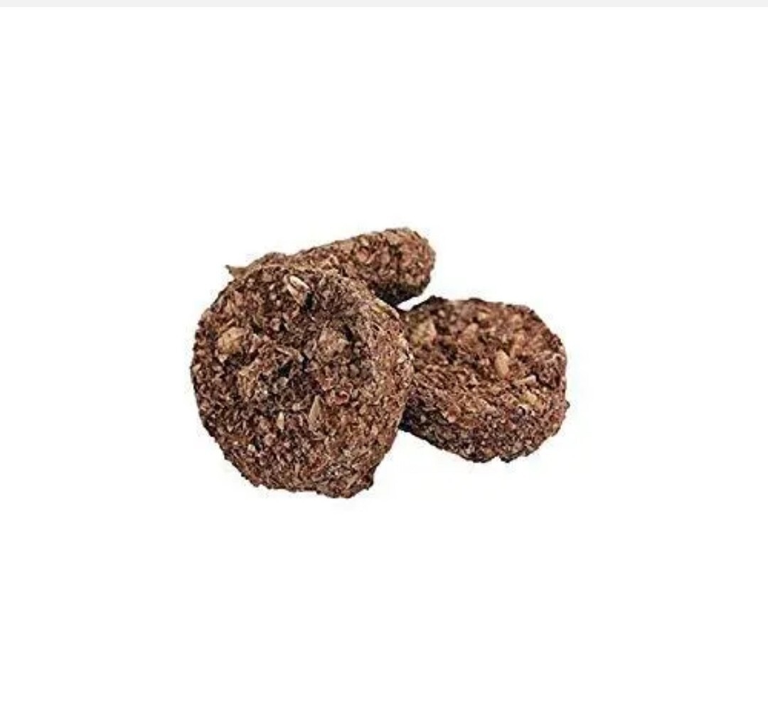 Mrs. Pastures Horse Cookies (32 Oz), 2 Pack Price, Made of oats, wheat bran.