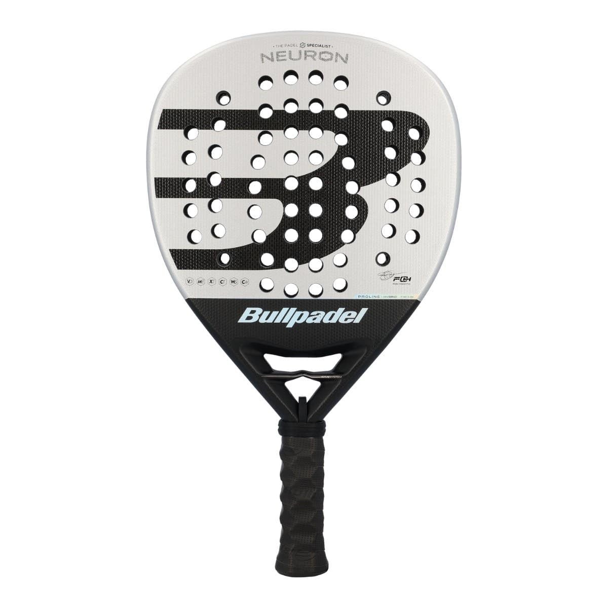 Neuron 25