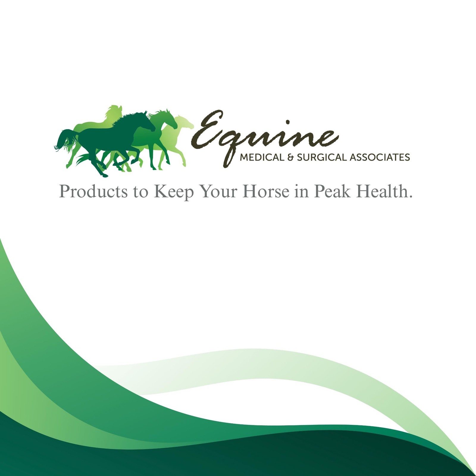Happ-E-Mare Equine Supplement
