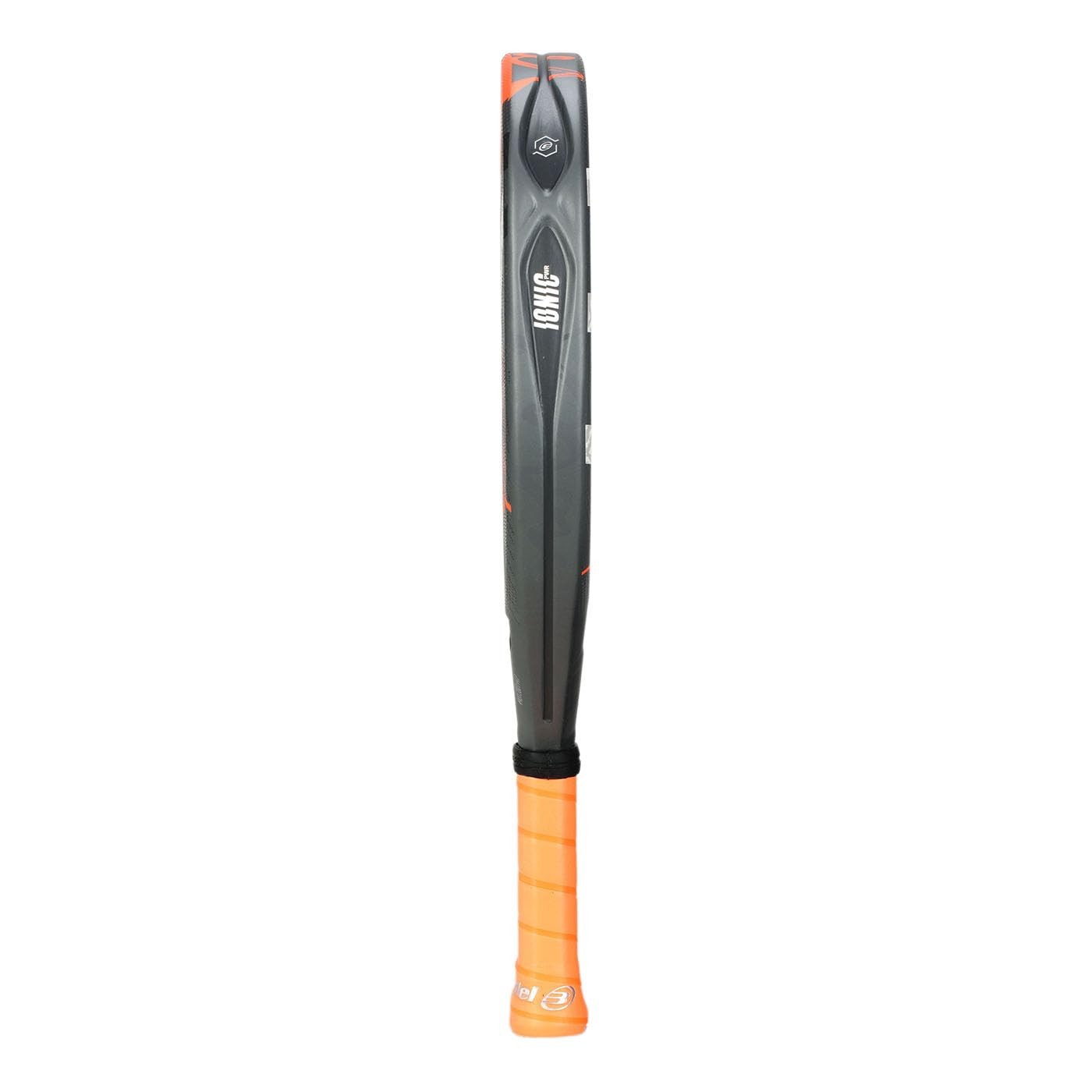 Padel Racket Ionic Power 25