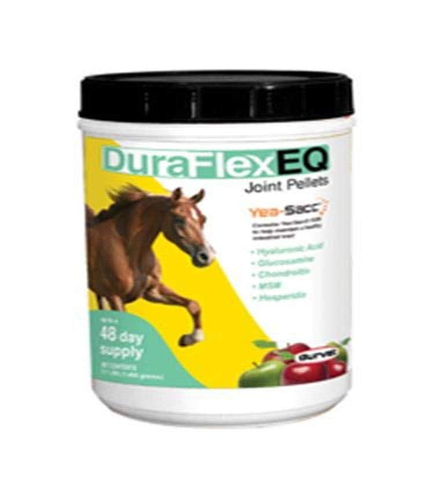 699672 Duraflex EQ Joint Pellets 3 1 lb