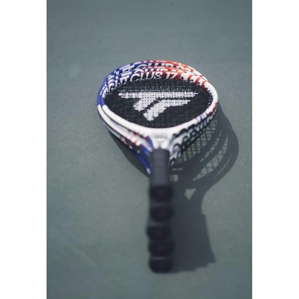 Tennis Racket Junior – TFight Club 25