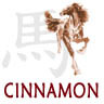 Herbs for Horses – Whole Horse Cinnamon Mix #1