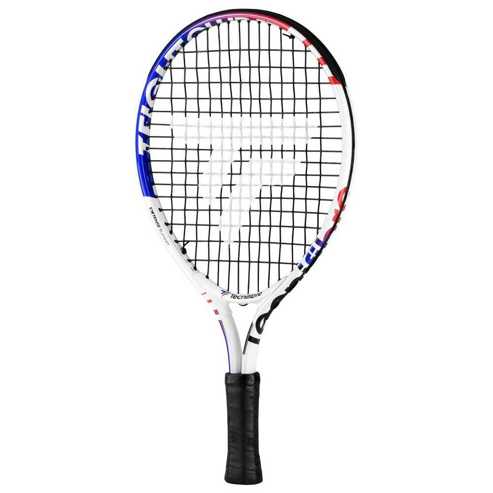 Tennis Racket Junior – TFight Club 25
